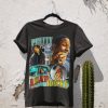 Asap rocky 90's vintage t-shirt