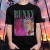 Bad Bunny T Shirt