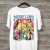 Destinys Child - Say My Name Unisex T Shirt