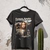 Fiona Apple Unisex T-Shirt