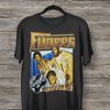 Fugees Lauryn Hill Unisex T Shirt