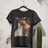 Jhene Aiko x Kehlani Tee Jhene Aiko T Shirt