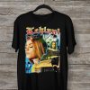 Kehlani Unisex T Shirt