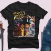 Kenan and Kel Unisex T Shirt