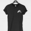 Polygon Orca t-shirt