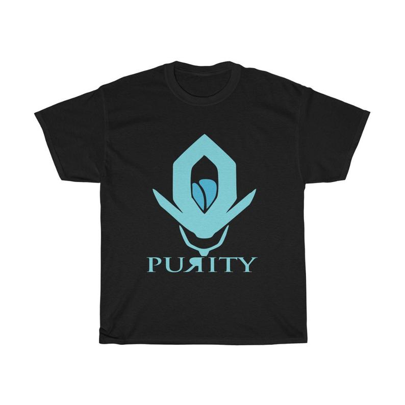 Purity Dear Unisex T-Shirt