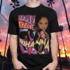 Rihanna Bad Gal Unisex T Shirt