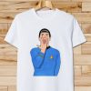 Star Trek T-Shirt