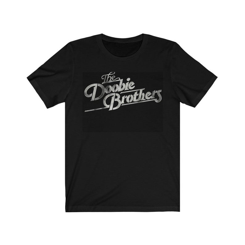 The Doobie Brothers T-Shirt