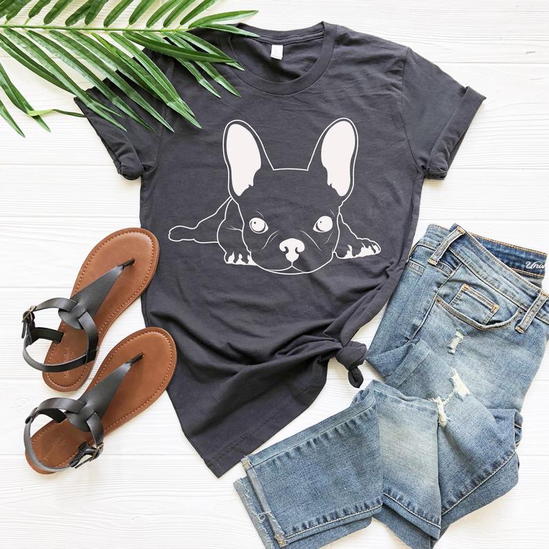 Dog T-Shirt