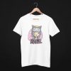 Cute Anime Boy Unisex T-Shirt