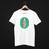 Japanese Soda (Ramune) Unisex T-Shirt