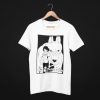 Princess Mononoke Unisex TShirt