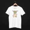 Ramen King (Cat) Unisex T-Shirt