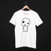 Spirited Away Unisex T-Shirt