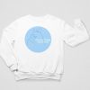 Studio Ghibli Logo - Unisex Sweatshirt