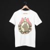 Sugar Party! - My Neighbour Totoro T Shirt