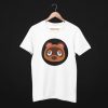 Tom Nook Animal Crossing Cute Unisex T-Shirt