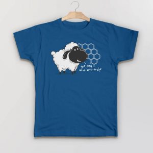 Catan Board Game T Shirt