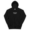 Dreams Are Closer Quote Unisex Hoodie