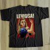 Hermione Leviosa T Shirt