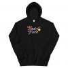 Pouty Face Unisex Hoodie