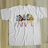 Sailor Moon T-shirt