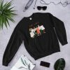 Strength In Sisterhood Sweatshirt