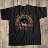 That Wasn't Very Plus Ultra of You My Hero Academia T Shirt
