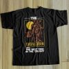 The Dadalorian T Shirt