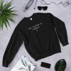 The Future Is Female Sweatshirt