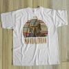 The Mandalorian T Shirt