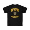 99th Precinct - Brooklyn NY Essential T-Shirt