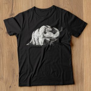 Appa T Shirt