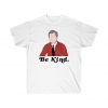 Be Kind Mister Rogers T-Shirt