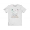 Bes Teas Tea Bag T-Shirt