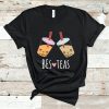 Black Bes-teas T Shirt