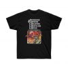 Dungeons & Dragons Essential T-Shirt