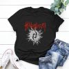 Halestorm T Shirt