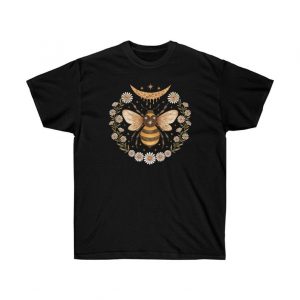 Honey moon Classic T-Shirt