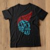 I'm Mary Poppins Y'All, Guardians Of The Galaxy T Shirt