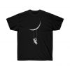 Moon Swing Classic T-Shirt