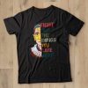 Ruth Bader Ginsburg T shirt