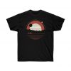 Solitude Classic T-Shirt