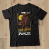The Dadalorian Father's Day T-Shirt