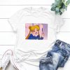 sailor Moon so what's wrong with my life Tshirt
