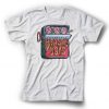B.Boys Beastie Boys Sardine Can T-Shirt