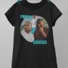 Frank Ocean Blond Boys Don't Cry T shirt