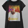 Frank Ocean Blond T-Shirt