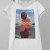 Frank ocean blond Tshirt